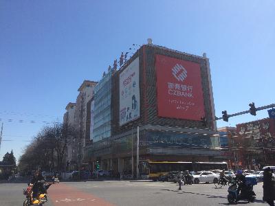 【闲话文学史】36、十八世纪中国文学与曹雪芹