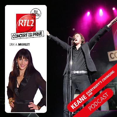 Cali "C'est quand le bonheur ?" - RTL2 Collector Cali "C'est quand le bonheur ?" - RTL2 Collector