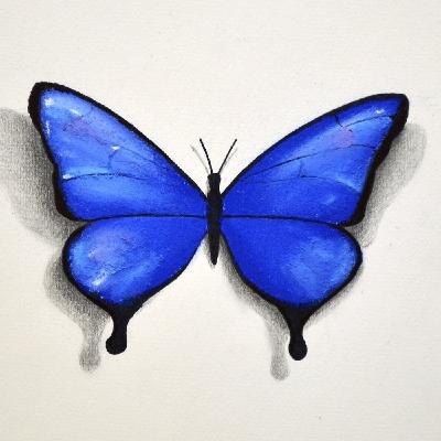 Claves para amarse a uno mismo - Borja Vilaseca