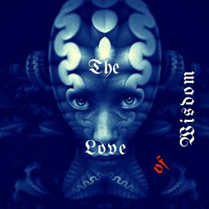 19- Critique of Pure Judgement