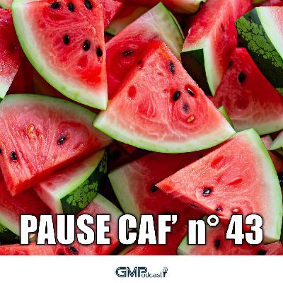 Piloter ses processus qualité dans l'industrie pharmaceutique : partie 1