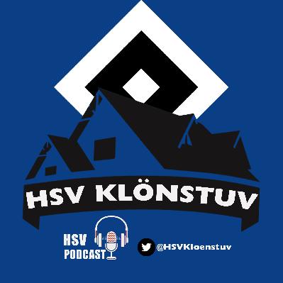 Folge 011: Walter, Walter, immer Walter