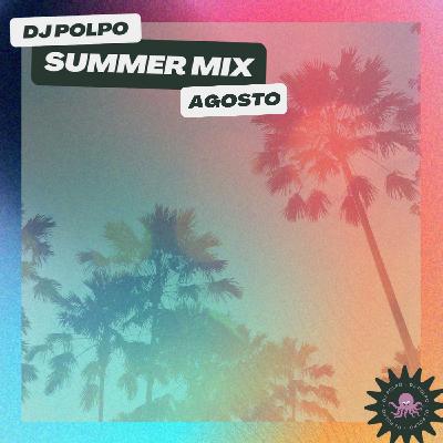 Summer Mix 2022