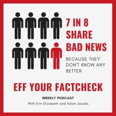 The 6% Myth