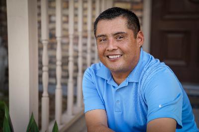 Interview With David Norec Interview With David Norec