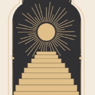 SN 314: La conciencia simbólica y los niveles de ser SN 314: La conciencia simbólica y los niveles de ser