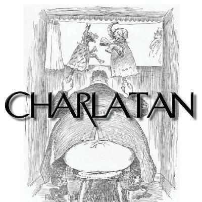 Vaccines, Virtues & COVID-19 Vaccines, Virtues & COVID-19