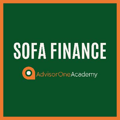 Le vrai problème avec l’argent (et pourquoi on a lancé l’Academy)