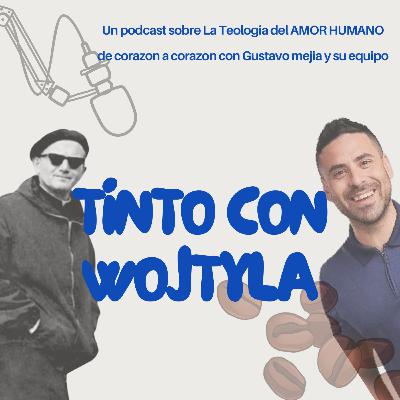 T.6 Ep.1 El plan perfecto de Dios para la sexualidad