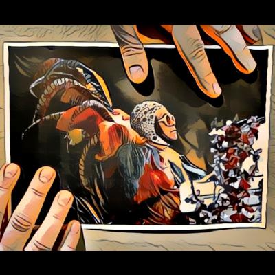 Elton John Elton John