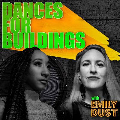 Jamz Supernova on balancing motherhood and DJing, race and representation and touring