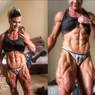 Lee Keyrouz discusses bodybuilding, Ifbb pro-card, Becoming a social media influencer & more!! Lee Keyrouz discusses bodybuilding, Ifbb pro-card, Becoming a social media influencer & more!!