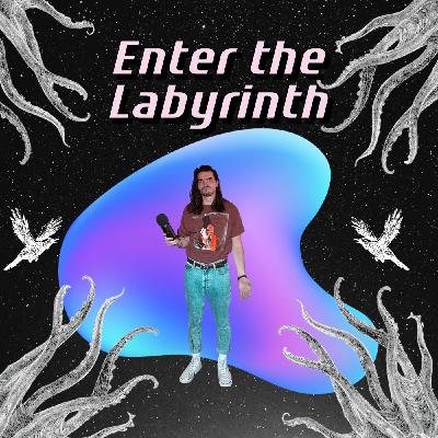 The Myth of Morality | Morality, God, Purpose, Meaning, and the Pursuit of Understanding it all