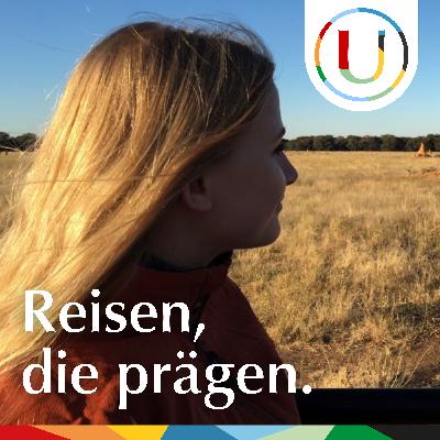 Südafrika oder Namibia Rundreise: Welches Reiseziel ist besser für dich? Südafrika oder Namibia Rundreise: Welches Reiseziel ist besser für dich?