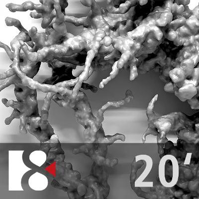 Jak se teologie radikalizovala | Ve 20 minutách