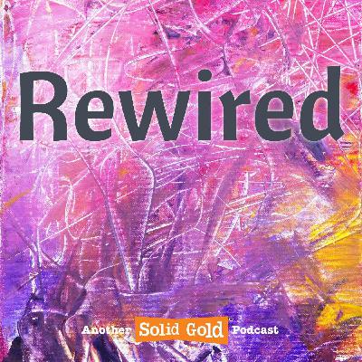 Can we afford NOT to have a BIG in South Africa? | Guy Standing Can we afford NOT to have a BIG in South Africa? | Guy Standing