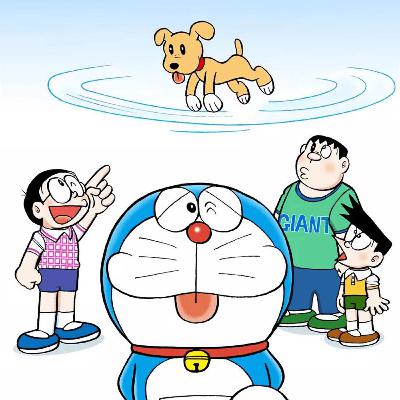 3.6 Cánh tay trong suốt