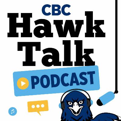 Pilot Episode November 2020