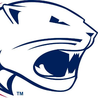 Major Applewhite - South Alabama