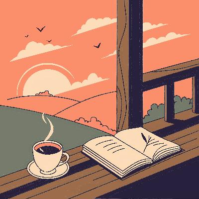 You 2.0: Change Your Story, Change Your Life