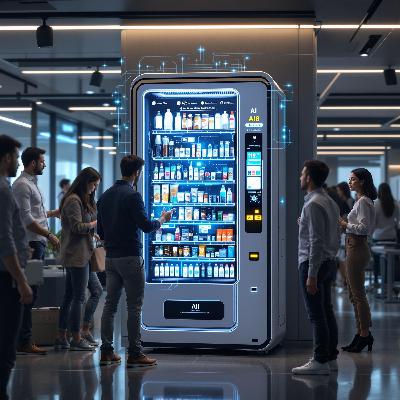 AI in Business: Claude's Role, Challenges, and Transparency in Development
