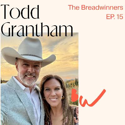 EP. 15 | So I Decided to Interview My Husband... EP. 15 | So I Decided to Interview My Husband...