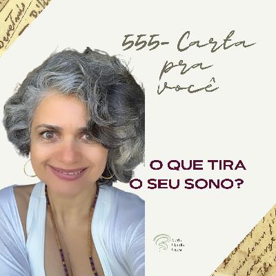 Como ter paz quando a ex do seu marido te atormenta