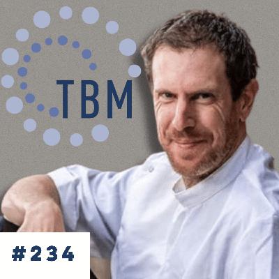 Sacrifice, Atonement, and Presence: Maybe Leviticus Doesn't Mean What We Think? (Phil Bray) Ep #234 Sacrifice, Atonement, and Presence: Maybe Leviticus Doesn't Mean What We Think? (Phil Bray) Ep #234
