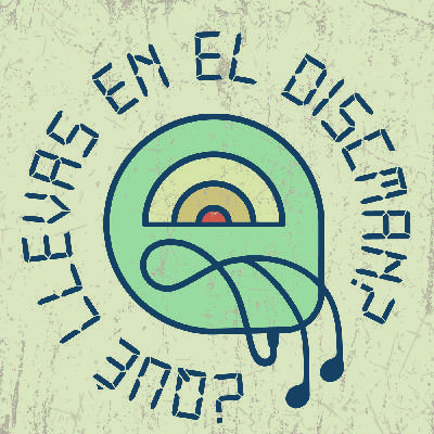 2x02. ¿Qué relación guardan el nº 42 y la cultura pop?