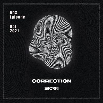 5torn - Correction [Episode 003]