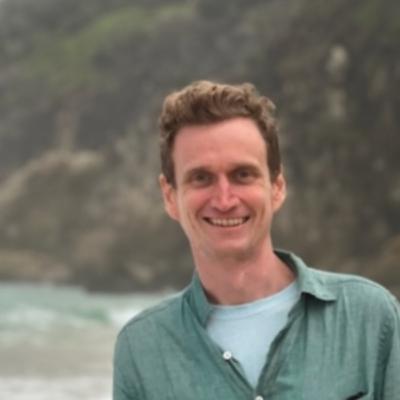 061 - Dancing with Spirits with Gary Moody 061 - Dancing with Spirits with Gary Moody