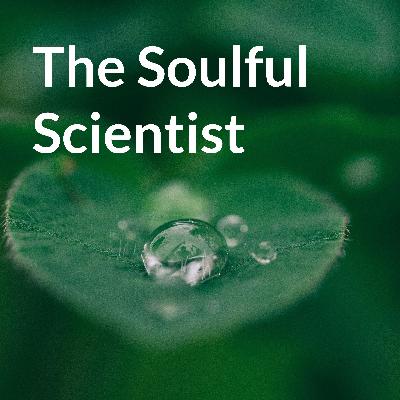 Negativity Spiral and how to get out of it Negativity Spiral and how to get out of it