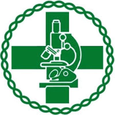 Vivendo e aprendendo.