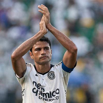 Danny Morais entrevista William Capita Danny Morais entrevista William Capita