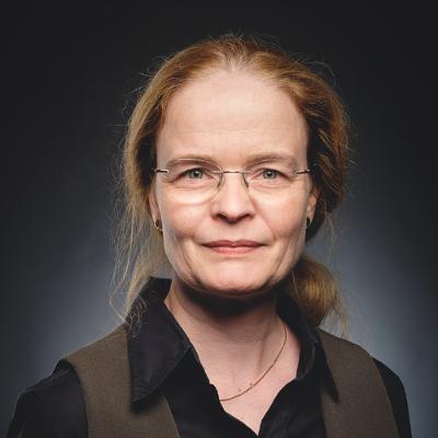Global ESG og Anti-ESG med Jane Jagd