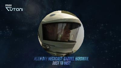 S3 E26 - So Over this Barrel! S3 E26 - So Over this Barrel!