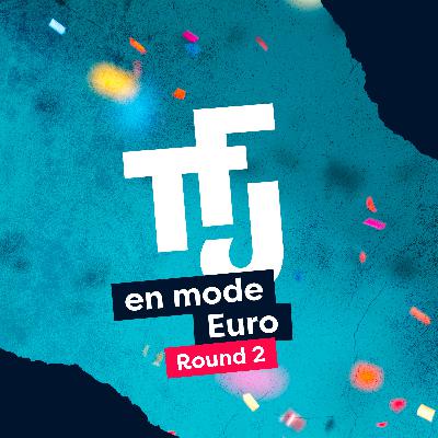En mode Euro - Round 2