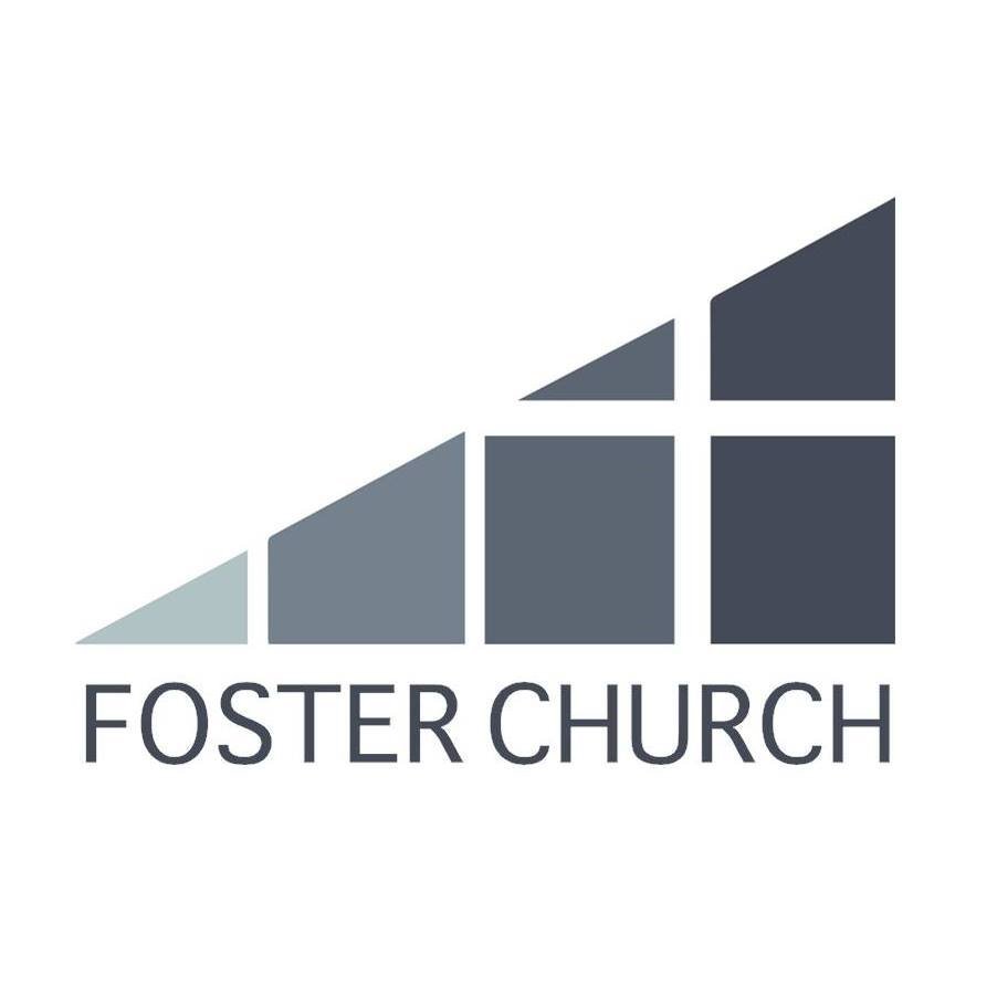 Foster Church