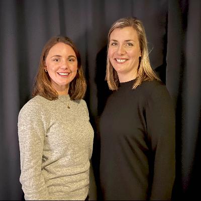 #4 – Så beskriver du dina produkter