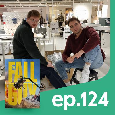 ep.124 - Leben in der Schimmelbude für Klicks?!🏠🧟