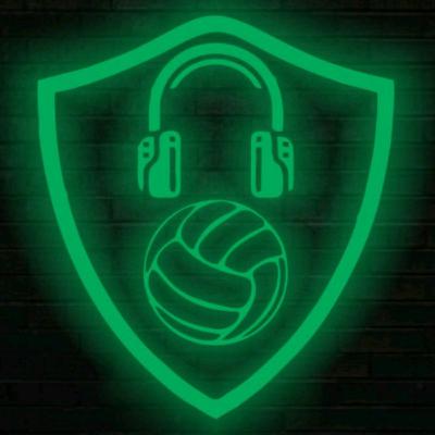 Ep.38 - X-Tudo Alternativo, o retorno