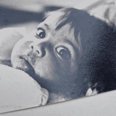 183 | Niluka - Adoption, Teenagerschwangerschaft, drei Krankenhausgeburten, eine Alleingeburt