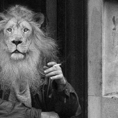 Real Talk Episode 4 Real Talk Episode 4