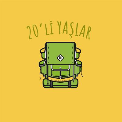 S5E1 Keşiş dağı S5E1 Keşiş dağı