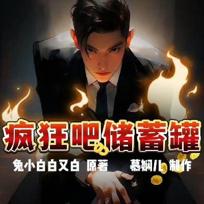 疯狂吧储蓄罐 87 结局(完) 疯狂吧储蓄罐 87 结局(完)