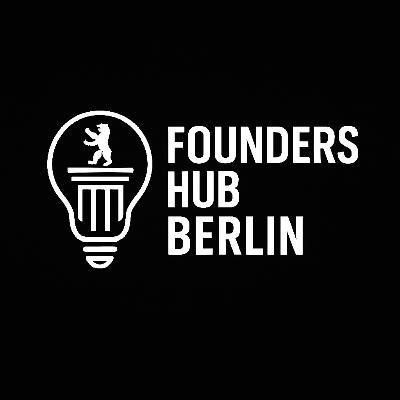 #19 Paul Iusztin: The Truth About LLMOps and Building Real AI Systems