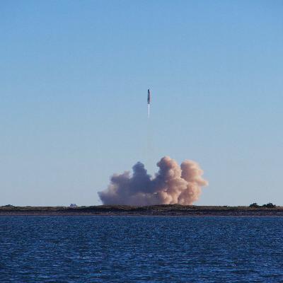 פרק 41: אקס מן - ההתחלה