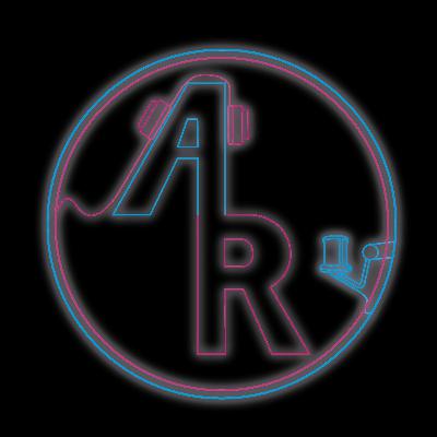 44. Vivir como Zopilote. "El Objeto Antes Llamado Disco" de Café Tacvba