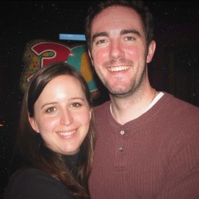 🇺🇸 Son stalker était... son mari !