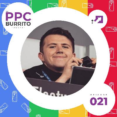 021: Conor Shaw from Forest Green Rovers Football Club